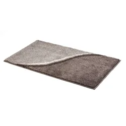 Grund Badteppich MAIKE - B/L ca. 55,00x60,00