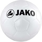 Jako Classic Weiß, 5