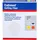 BSN Medical Gelling Fiber 5 x 5 cm 10 St.
