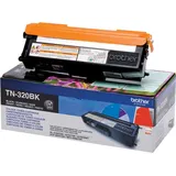 Brother TN-320