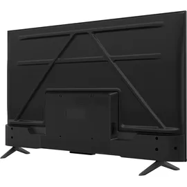 TCL 65P81K 65 Zoll QLED 4K Google TV