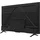 TCL 65P81K 65 Zoll QLED 4K Google TV