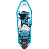 Atlas Snow-Shoe Range Bc Blau/Weiß M