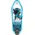 Atlas Snow-Shoe Range Bc Blau/Weiß M