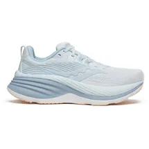 Saucony Hurricane 24 Damen Ice Melt 38,5