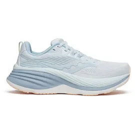 Saucony Hurricane 24 Damen Ice Melt 38,5