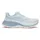 Saucony Hurricane 24 Damen Ice Melt 38,5