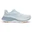 Damen Ice Melt 38,5