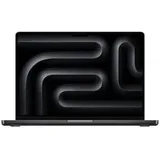 2026 M5 Pro 24 GB RAM 1 TB SSD 20-Core GPU Nanotexturglas Space Schwarz