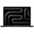 2026 M5 Pro 24 GB RAM 1 TB SSD 20-Core GPU Nanotexturglas Space Schwarz
