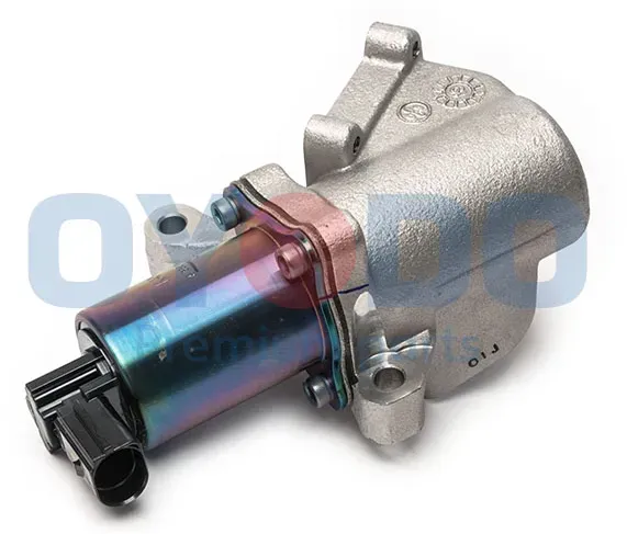 OYODO AGR-Ventil 75e0097oyo für SSANGYONG