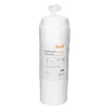Deiss Auffangbeutel 2,5 l 300 St.