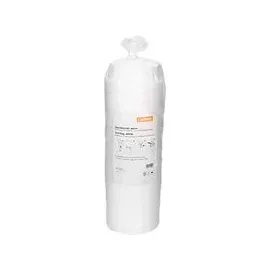 Deiss Auffangbeutel 2,5 l 300 St.