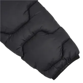 ICEPEAK Bandis Damen Mantel - 36