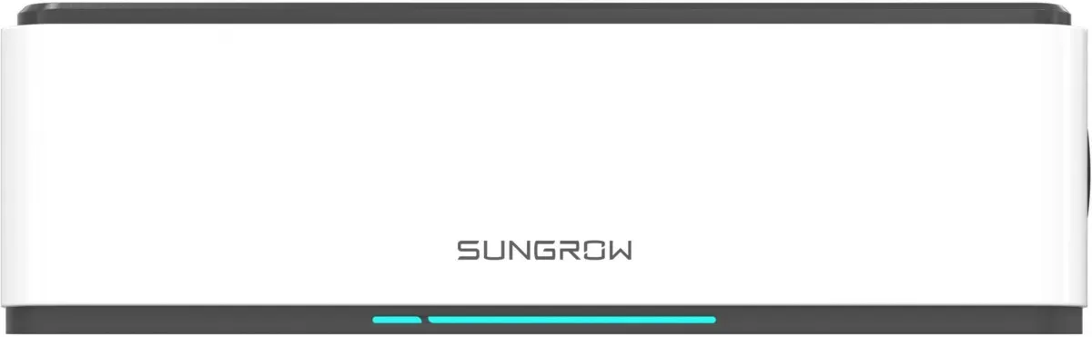 Sungrow Batteriesteuergerät SBH Accessory