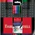 Faber-Castell Fineliner Grip basic 5er Set