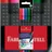 Faber-Castell Fineliner Grip basic 5er Set