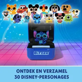 Spin Master Bitzee Disney
