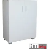 Hti-Living Kommode Thekla 6077