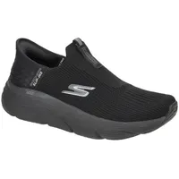 SKECHERS Max Cushioning - Advantageous