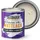 Seebauer DIY Mattlack Beige 0,75 l