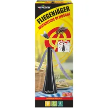 Weitech Fliegenjäger Insektenfänger