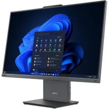 Lenovo ThinkCentre neo 50a 27 Gen 6 27" SSD Intel Core Ultra 5 226V 2,4 GHz 16 GB RAM 512 GB SSD Intel Arc Graphics Windows