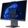 Lenovo ThinkCentre neo 50a 27 Gen 6 27" SSD Intel Core Ultra 5 226V 2,4 GHz 16 GB RAM 512 GB SSD Intel Arc Graphics Windows