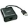 Lindy 42679 60m 4 Port USB 2.0 Cat.5 Extender