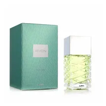 Ajmal Vision Eau de Parfum 100 ml