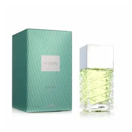 Ajmal Vision Eau de Parfum 100 ml