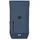Moleskine Rucksack METRO ROLLTOP Kunstfaser saphirblau 30,0 l