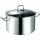 Schulte-Ufer ProfessPlus i XXL-Kochtopf 28 cm 9,5 l
