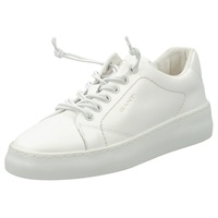 GANT LAWILL Sneaker weiß