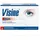 Kenvue Visine Yxin ED