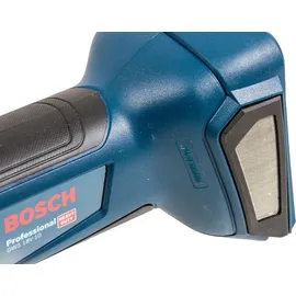 Bosch GWS 18V-10 Professional ohne Akku 06019J4002