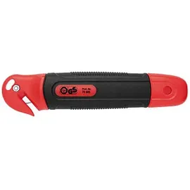 Wedo Cuttermesser 18 mm
