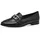 Marco Tozzi 24201 Damen Schwarz 38