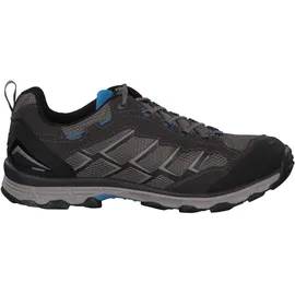 MEINDL Activo GTX M anthrazit/ozean 47