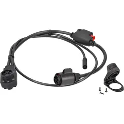 TQ-Systems Main Cable