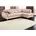 sit&more Ecksofa »Mailand L-Form, B: 250 cm« optional Bettfunktion, beige