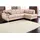 sit&more Ecksofa »Mailand L-Form, B: 250 cm« optional Bettfunktion, beige
