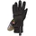 Silvini Montignoso Fausthandschuhe - Black / Neon - XL