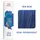 Wella Color Fresh Create 2 new blue 60 ml