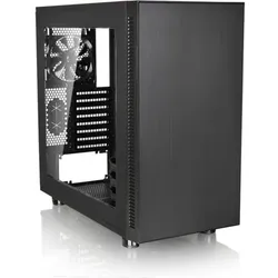 Thermaltake Gehäuse Suppressor F31 TG