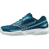 Mizuno BREAK SHOT 4 CC Herren Blau 44,5