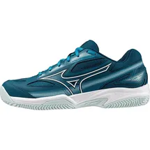 Mizuno BREAK SHOT 4 CC Herren Blau 44,5