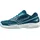 Mizuno BREAK SHOT 4 CC Herren Blau 44,5