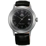 Orient Classic - FAC0000AB0