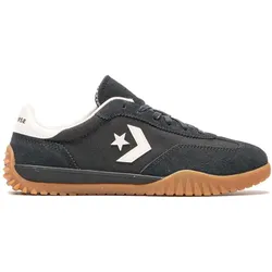 Converse RUN STAR TRAINER OX - Schwarz - 5